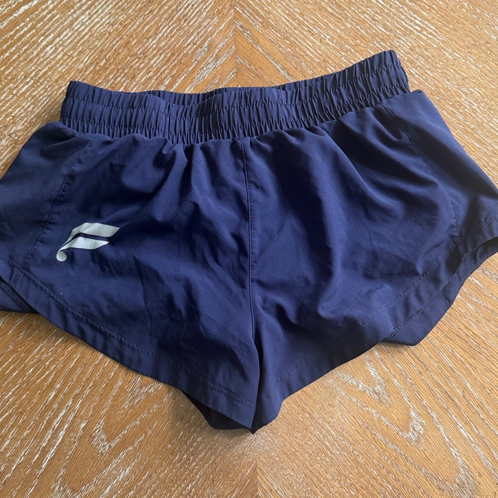 Shorts bundle - Picture 4 of 5